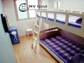 my-hostel-busan