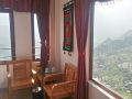 black-h-mong-view-hotel