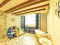 humei-star-boutique-hotel