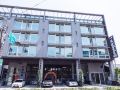dapu-hotel