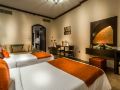 first-central-hotel-suites