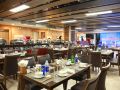 danaciti-hotel-danang