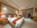 golden-tulip-westlands-nairobi