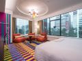 green-world-hotel-zhonghua