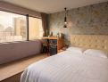 room overview picture