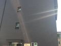 september-motel-yangpyeong
