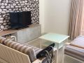 the-suitel-duplex-and-soho-18-kuala-lumpur