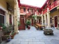 wheat-youth-hostel