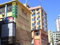 qinyu-hotel