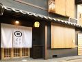 risshisha-sen-shichijo-mibu