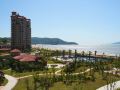 qingnian-yuesha-holiday-apartment