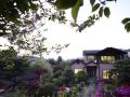 solmaru-pension-namyangju