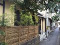 tsumugi-tofukuji-minamimon