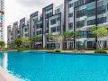 homestaykite--i-residence-shah-alam-5-kuala-lumpur