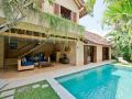 villa-jepun