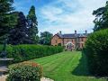 sedgebrook-hall