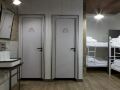 room007-chueca-hostel