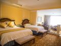 dang-yang-hotel