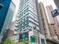 ovolo-central--2-arbuthnot-road