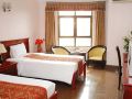 truong-giang-hotel-ha-long