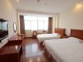 greentree-inn-taizhou-jiangyan-bus-station