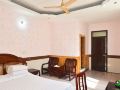 fuqiang-hotel