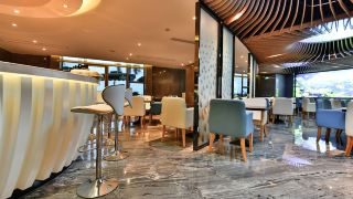 ocean-rise-hotel