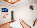 hoang-lan-hotel-ha-long