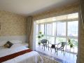 xi-an-shuidu-theme-hotel-north-bus-station