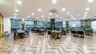 shalom-hotel-jeju