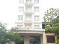 sao-bang-hotel