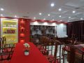 chang-yard-hotel