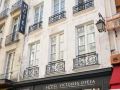 victoires-opera-paris