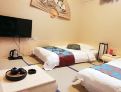 room overview picture