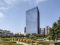doubletree-by-hilton-hotel-shenzhen-longhua