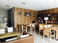 lavande-hotel-xi-an-wenjing-road