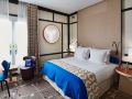 hotel-bel-ami