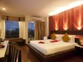 suvarnabhumi-suite-hotel