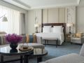 four-seasons-hotel-macao-cotai-strip