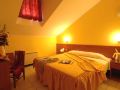 hotel-ideale