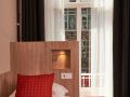 prinsenhotel