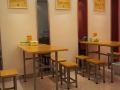 junyi-chain-hotel-nantong-chongchuan-district-first-people-s-hospital-store
