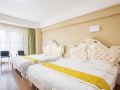 cote-d-azur-serviced-apartment-dalian-wanda-plaza