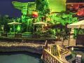 tangshan-shengquan-hot-spring-hotel