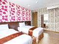a-ace-hotel