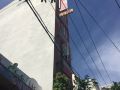 hung-binh-hotel