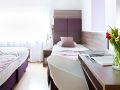 hotel-victorie