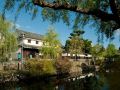 ryori-ryokan-tsurugata