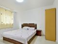 sweet-home-holiday-apartment