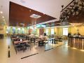 starway-hotel-shenzhen-bao-an-convention-and-exhibition-center